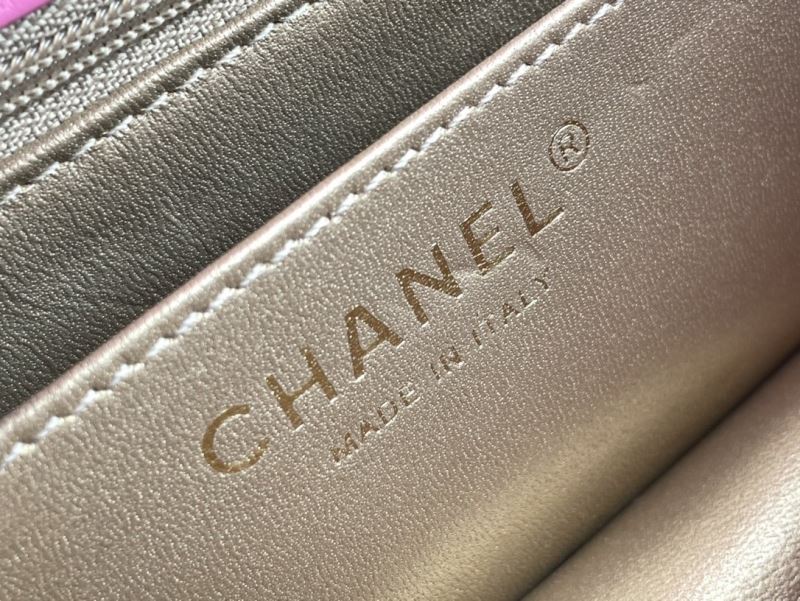 Chanel CF Series Bags